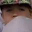 Face f_258061_40