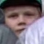 Face f_258061_60