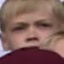 Face f_258061_64