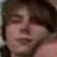Face f_258061_69