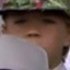 Face f_258091_27