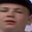 Face f_258091_37