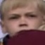 Face f_258091_42