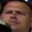 Face f_258091_46
