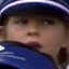 Face f_258091_49