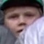 Face f_258091_62