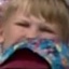 Face f_258091_70
