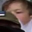 Face f_258091_72