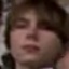 Face f_258091_74
