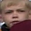 Face f_258121_48