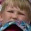 Face f_258121_63