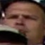 Face f_258121_67