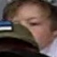 Face f_258121_70