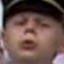 Face f_258151_43