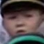 Face f_258151_47