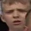Face f_258151_57