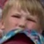 Face f_258151_67