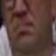 Face f_258151_76