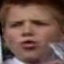 Face f_258181_28