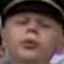 Face f_258181_44