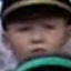 Face f_258181_56