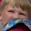 Face f_258181_67