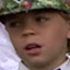 Face f_258241_18