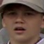 Face f_258241_19
