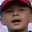 Face f_258241_40