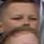 Face f_258241_49
