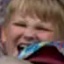 Face f_258241_56