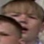 Face f_258241_65
