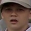 Face f_258271_6