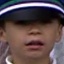 Face f_258271_24
