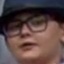 Face f_258271_34