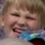 Face f_258271_39