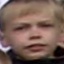 Face f_258271_42