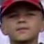 Face f_258271_43