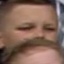 Face f_258271_50