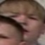 Face f_258271_66