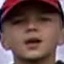 Face f_258301_19