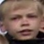 Face f_258301_44
