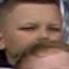Face f_258301_46