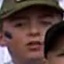 Face f_258301_51