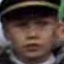Face f_258301_54