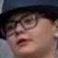 Face f_258301_58