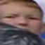 Face f_258301_67