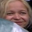 Face f_258331_8