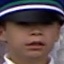 Face f_258331_28