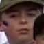Face f_258331_32